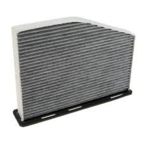 POLEN FİLTRESİ AUDI: A3 03-12 Q3 11- BEETLE 11 VOLKSWAGEN: CADDY III 10- GOLF V VI 04-08 PASSAT 05-10