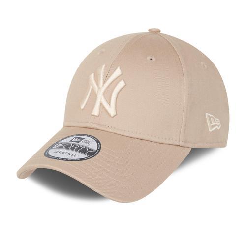 League Essentıal 9Forty Neyyan Unisex Şapka 60244714