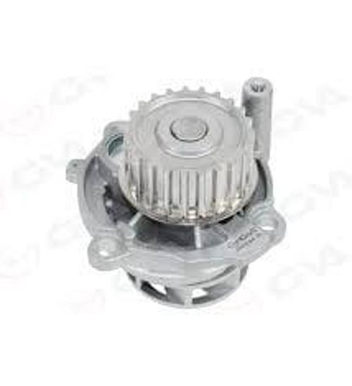 DEVİRDAİM GOLF BORA JETTA A3 SEAT LEON 1.6 98&gt;10 AKL-BFQ-BSE-ALZ