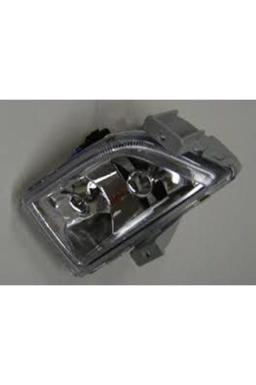 Chevrolet Kalos Hb Uyumlu Sol Sis Farı Marka