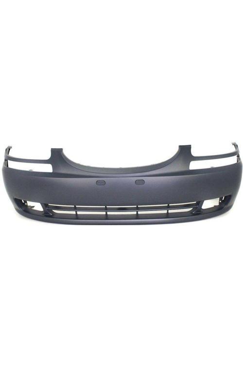 Chevrolet Kalos Ön Tampon Sinyalli Tip 2003-2005 Arası Taiwan