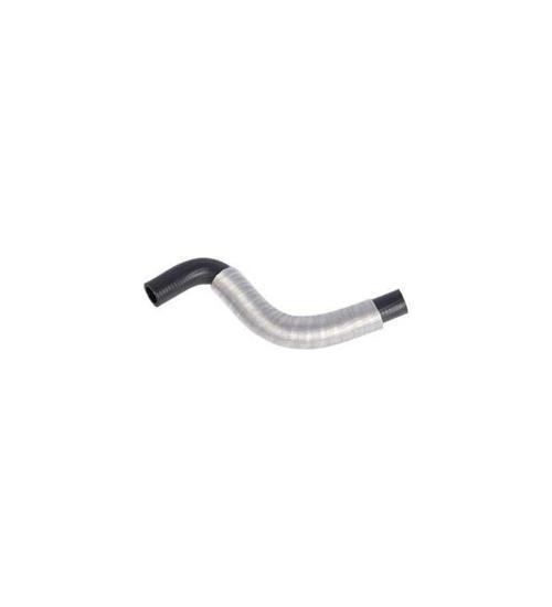 KALORİFER HORTUMU GOLF III CADDY VENTO 1.6 2.0 1.9