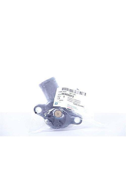 Chevrolet Lacetti 1.4 & 1.6 Termostat Orijinal Gm