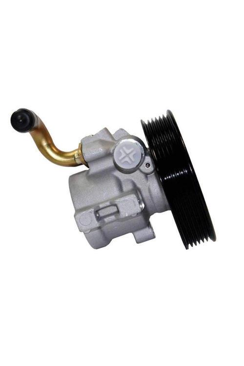 Chevrolet Lacetti 1.6 Motor Direksiyon Pompası Ithal