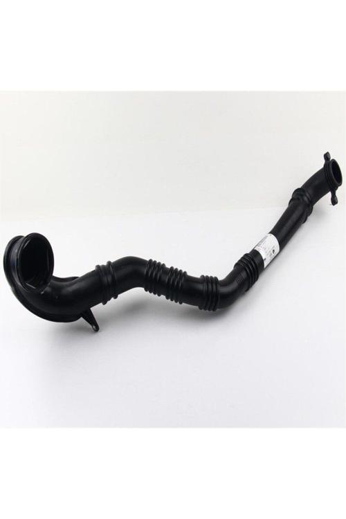 Opel Astra J 1.3 Dizel Sol Turbo Borusu Orjinal Gm