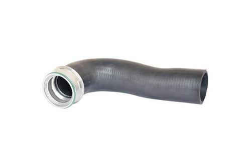 TURBO HORTUMU CADDY GOLF V JETTA PASSAT A3 ALTEA L