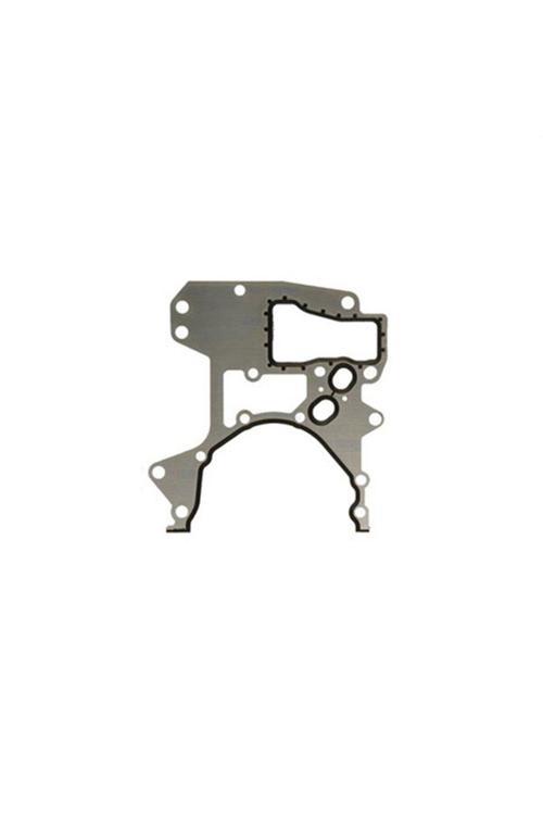 Chevrolet Cruze 1.6 Yağ Pompa Contası Elring