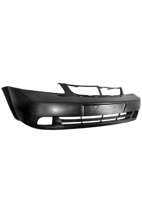Chevrolet Lacetti Sedan Ön Tampon Ithal Ürün