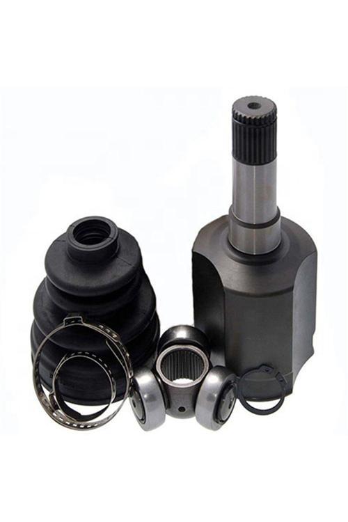 Chevrolet Captiva 2.0 Dizel Sol Iç Aks Kafası