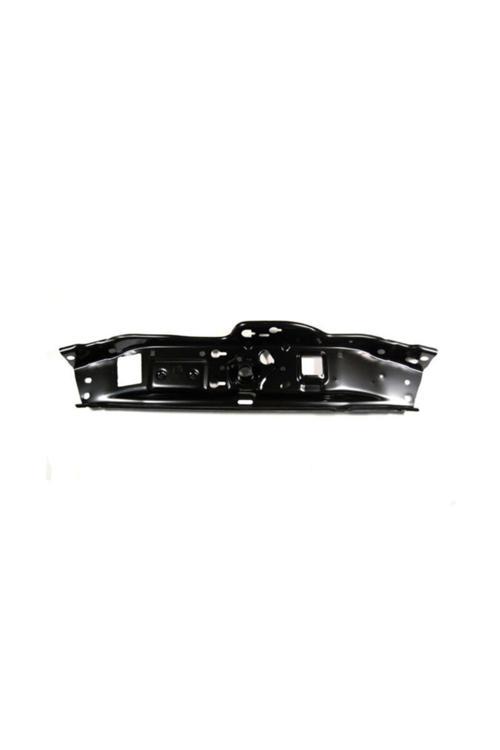 Opel Astra H Ön Panel Orta Sacı Ithal Marka