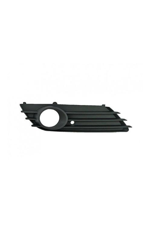 Opel Astra H Sağ Sisli Sis Far Kapağı 2004 - 2006 (1400306)