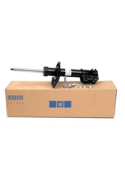 Opel Insignia B 1.6 Dizel Ön Sağ (yolcu Tarafı) Amortisör Orjinal