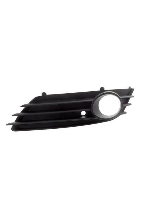 Opel Astra H Sis Far Kapağı Sol Sisli 2004-2006 İthal Marka