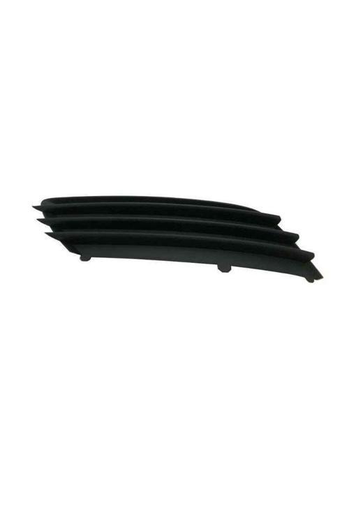 Opel Astra H Sol Sissiz Sis Farı Kapağı (2004 - 2007)