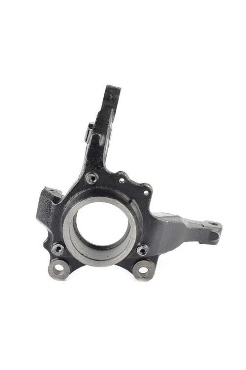 Opel Combo C Uyumlu Sağ Aks Taşıyıcı Marka