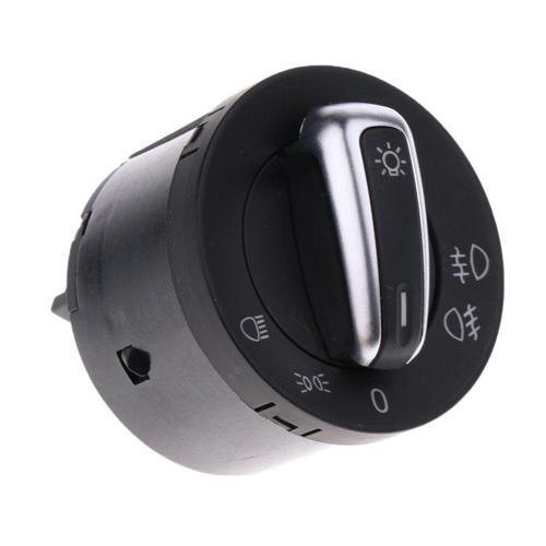 FAR ANAHTARI CADDY GOLF V JETTA PASSAT T.5