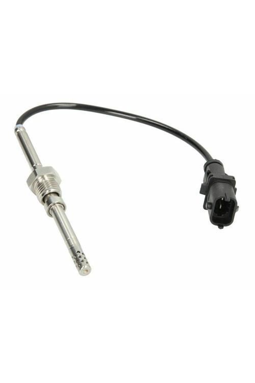 Opel Meriva B 1.3 Dizel Eksoz Sıcaklık Sensörü