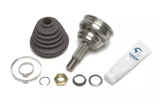 AKS KAFASI DIŞ POLO 1.4 6v TDi A:22 C:53 B:30 H:78,1 L:60,9