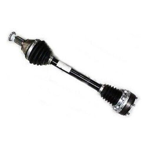 AKS SOL POLO 10- A1 IBIZA IV SCODA RAPID 1.2TDi 1.2TDi A:36 C:493 B:100