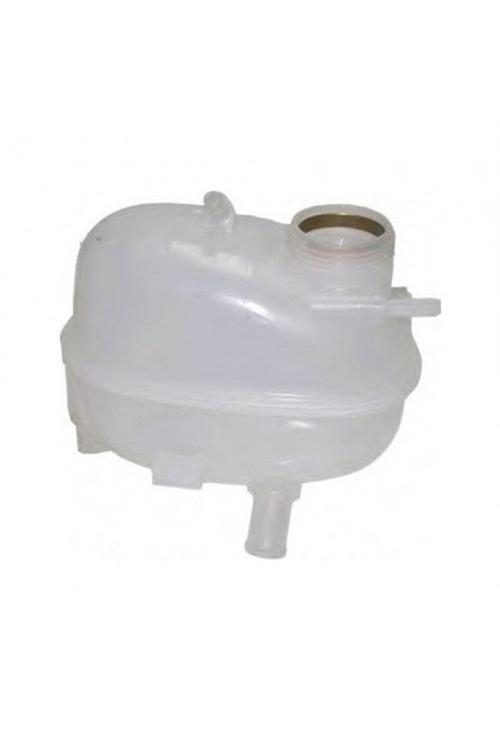 Opel Corsa C Yedek Su Deposu Ithal