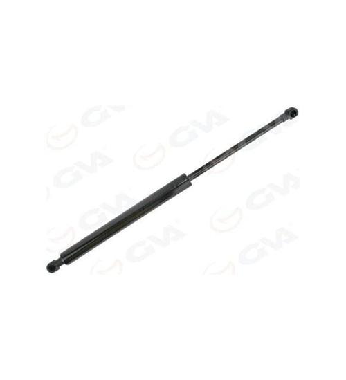 BAGAJ AMORTISORU GOLF VI 11&gt;