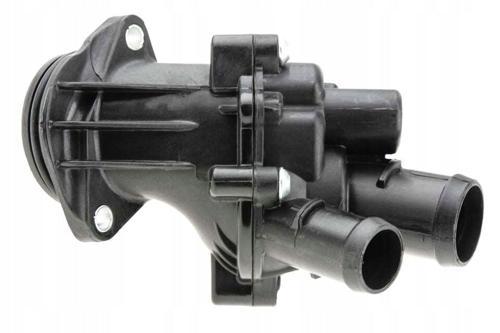 TERMOSTAT (VW:GOLF V 2.0TDI 03-08 / JETTA III PASSAT TOURAN 2.0TDI 05-10 / A3 A4 A6 2.0TDI 04-08 )