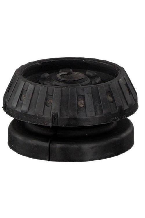 Opel Omega B Ön Amortisör Üst Takozu