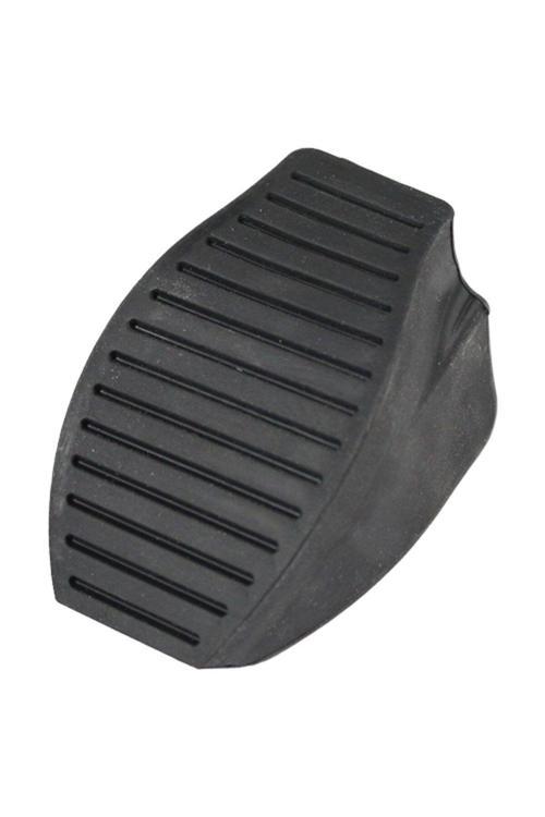 Opel Corsa D Fren Pedal Lastiği Orijinal Gm