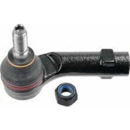 KOMPLE ROT SOL POLO IV SKODA FABIA IBIZA TRW