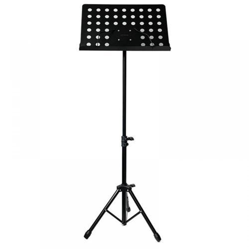 SHP008 Şef Nota Sehpası Profesyonel PS-205