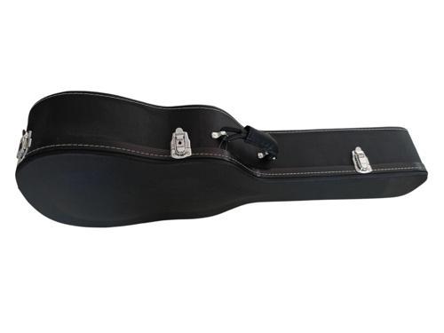 G20 Klasik Gitar Hardcase Deluxe Hardshell Classical Guitar Case