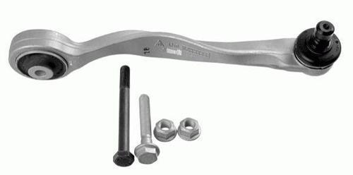 ÜST SALINCAK ROTİLLİ KOL SAĞ ÜST DÜZ PASSAT IV 97&gt; A4 (04-08) A6 (97-05) SUPERB (02-08)  A4 CONVERTIBLE 8H7 ALLROAD