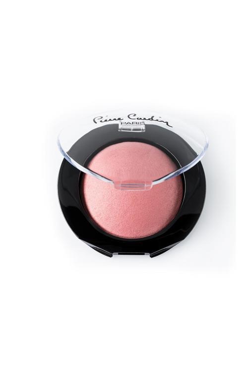 Terracotta Blush On - Allık - Pink - 915