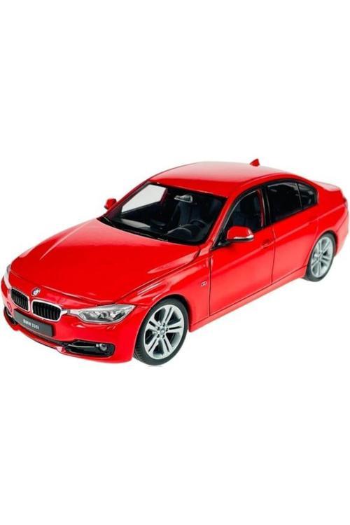 Net 1:18 Metal Bmw 335İ
