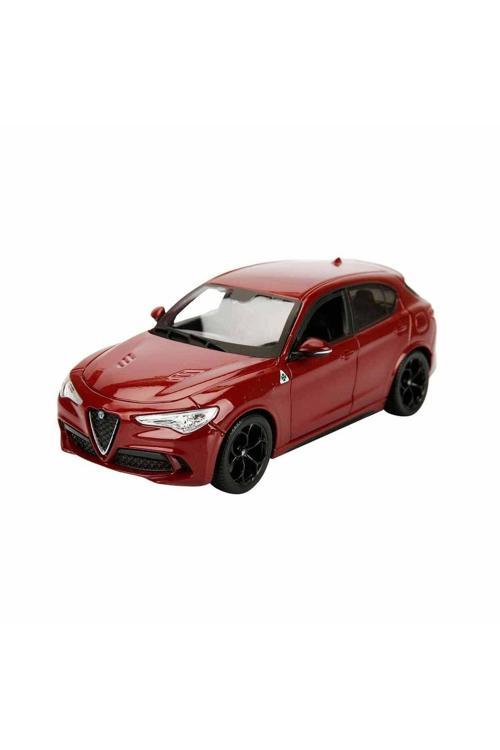 Alfa Romeo Gıulıa Gta 2A