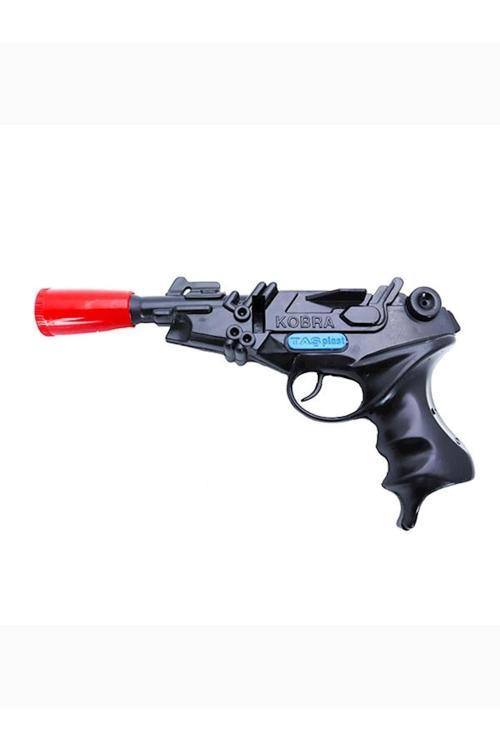 Karışık Model Gırgır Tabanca