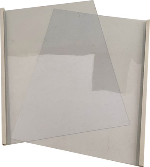 COVER-7 MM.VIP METL SIRTLI CİLT M Ş+Ş BYZ  100LÜ