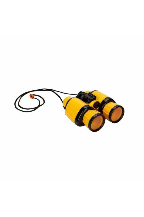 Zapp Toys Ayarlanabilir Dürbün