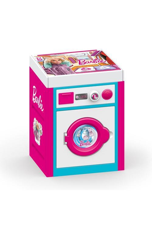 Dolu Çamaşır Makinesi 1611