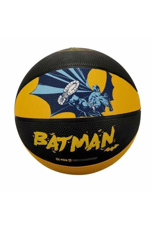 Batman Basketbol Topu No: 5