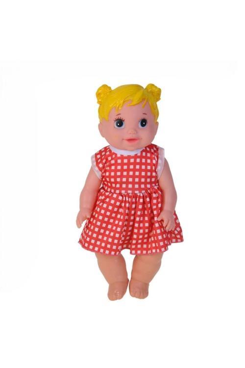 Müzikli Bebek 40 Cm