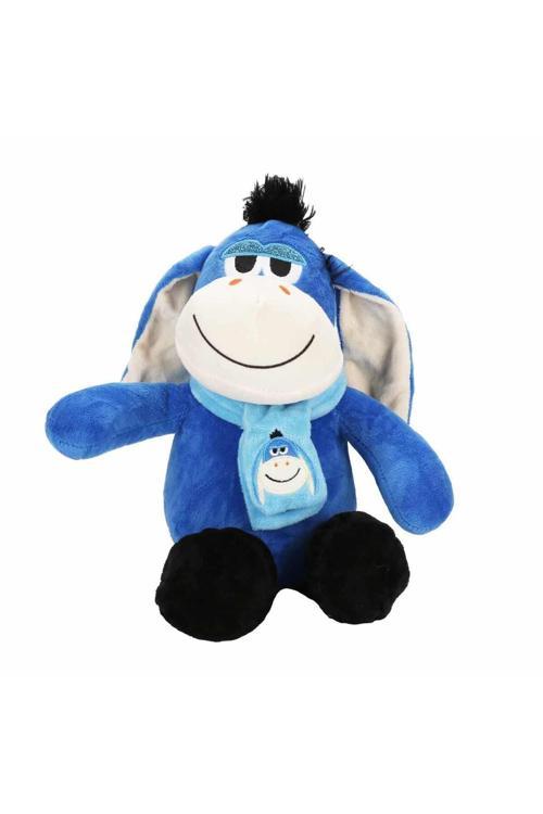 Peluş Eğlenceli Hayvanlar 25