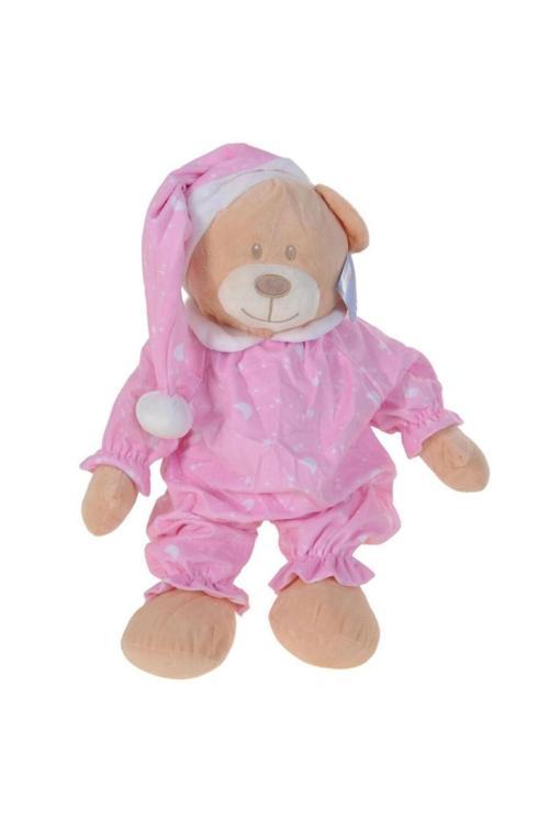 Peluş 30 Cm Uykucu Ayılar