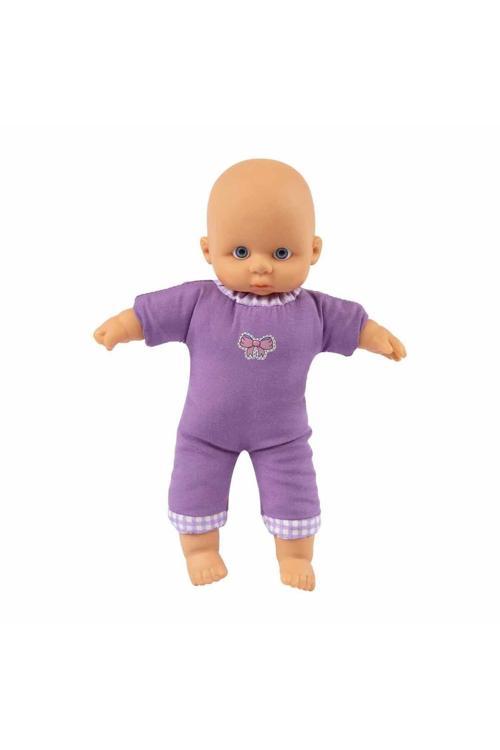 Mullurg  Urg01 3536 Boubou Dolgulu Bebek 20 Cm (Muul)