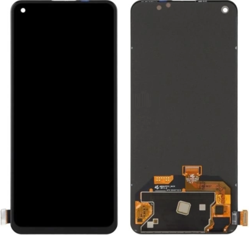 Realme GT Master Uyumlu A Kalite Lcd Ekran Dokunmatik