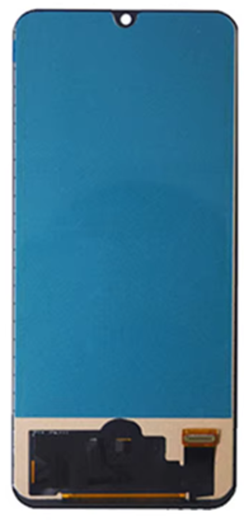 TE Huawei Honor 30i Uyumlu A Kalite Lcd Ekran Dokunmatik