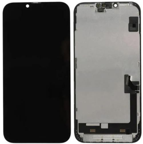 iPhone 14 Plus Uyumlu Lcd Dokunmatik Ekran