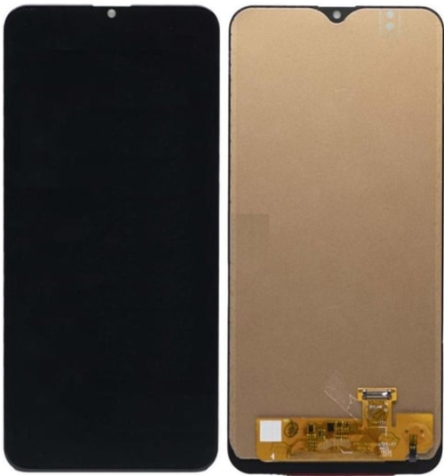 TE Samsung M10s M107 Uyumlu A Kalite Lcd Ekran Dokunmatik