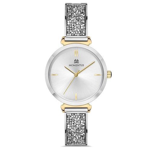 SW274S-02TG Momentus Bayan Kol Saati