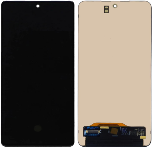 TE Samsung S21FE G990E Uyumlu Lcd Ekran Dokunmatik Servis